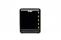 Data Robotics Drobo S -5 eSATA/FW800 USB 2.0 Bay Storage Array