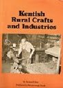 Kentish rural crafts and industries
