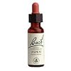 Bach Essence Aspen 20 Milliliters