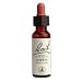 Bach Essence Aspen 20 Liquids