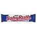 Baby Ruth Chocolate Bars - 2.1 Oz Ea, 24 Packs