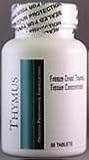 Progena - Thymus 60t