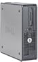 Dell GX620 3.6GHz Desktop 1GB RAM 80GB Windows XP SFF