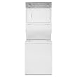 Maytag : MET3800TW Washer