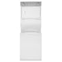 Maytag : MET3800TW Washer