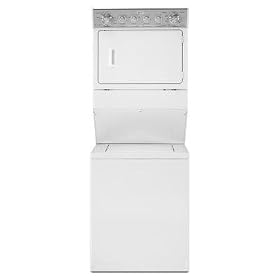 Maytag : MET3800TW Washer