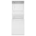 Maytag MGT3800TW 27