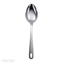 Oneida Kitchenware Carter Serving Spoon, 9 1/4"