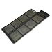 Sunforce Products 25-Watt Folding Solar Panel