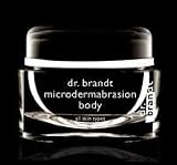 Dr. Brandt Microdermabrasion Body 4 oz.