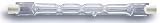 Osram 64696 150W 230V R7S FS1