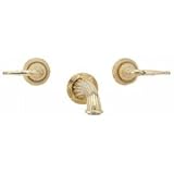 Phylrich K1137TO_24D - Ribbon Trim Only