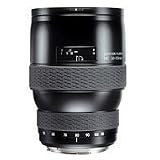 Hasselblad HC 50-110mm F3.5-4.5 Autofocus Zoom Lens for H1