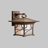 Kichler - 10929DCO