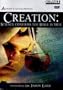 Creation: Science Confirms the Bible is True