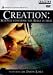 Creation: Science Confirms the Bible is True
