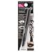 Maybelline Eye Studio Master - Smokey Scorch Brown
