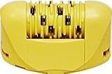 Braun 7030 200 Hairplucker Head Braun 7030-200 Hairplucker Head