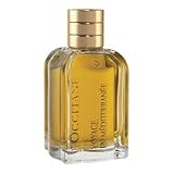 Labdanum Eau De Parfum