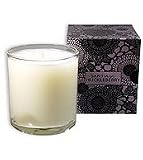 Voluspa Japonica Santiago Huckelberry Boxed Candlepot - B001FY2IIC