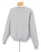 50/50 Youth Crewneck Sweatshirt