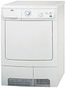 Free Standing Tumble Dryer (ZDC37100W)