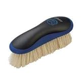 Oster Soft Grooming Brush