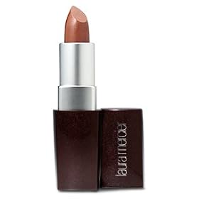  buy Lipstik 