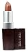 Laura Mercier Lip Colour - Creme