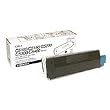 Okidata BLACK TONER CARTRIDGE ( 42804504 )