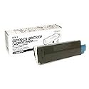 Okidata BLACK TONER CARTRIDGE ( 42804504 )