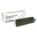 Okidata BLACK TONER CARTRIDGE ( 42804504 )