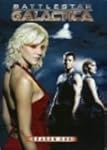 Battlestar Galactica: Season One [DVD]