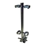 Great Day Quick-Draw Gun Rack