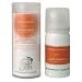 Bumble and Bumble Hair Powder- Red (4.4 oz)