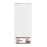 Buy 10 each: Ace Continuous Waste Outlet (AH9222PVC) by Plumb Pak