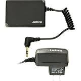 Gn Netcom, Inc. D/B/A/ Jabra Jabra Bluetooth Adapter Bluetooth Converter