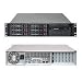 SuperServer