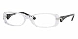 Vogue VO 2556 eyeglasses