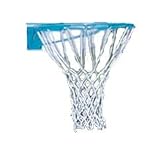 Dunn-Rite Basketball Rim For Splash & Slam Set - Rim124