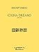 Bright Sheng: China Dreams (Full Score)