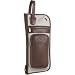 Reunion Blues Designer Stick Bag, Royal Navy