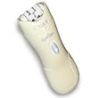 Emjoi AP-9L Epi Slim Cosmetic Hair Remover