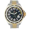 Tommy Hilfiger - Men's wristwatch - 1790664