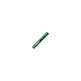 Smart Parts Freak Barrel Insert - .691