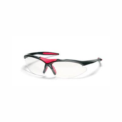 Leader Player Multi Sport Adult Eyeguard