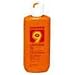 Williams Shooters 1003 Lubricating Oil