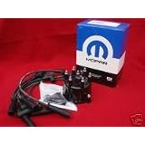 91 92 93 94 95 JEEP WRANGLER CHEROKEE TUNE UP KIT MOPAR by Mopar