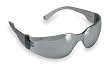 Condor 2ERE6 Eyewear, Lens Silver Mirror, Frame Gray