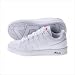 Fila Tennis Junior White 4